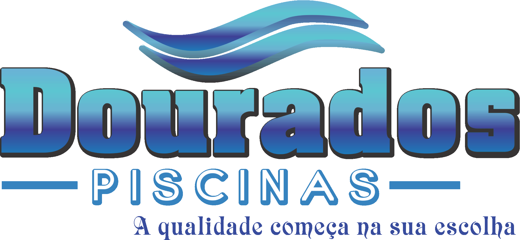 Dourados PISCINAS